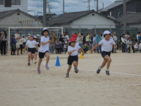 DSC01039