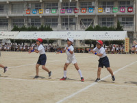 DSC01041