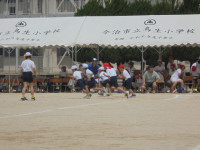 DSC01047