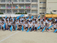 DSC01056