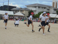 DSC01061