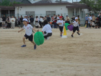 DSC01066