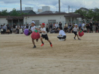 DSC01070