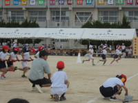 DSC01073