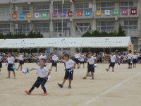 DSC01082