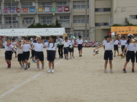 DSC01086