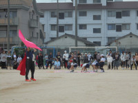 DSC01096