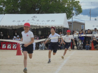 DSC01097