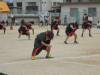 DSC01104