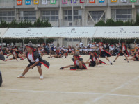 DSC01110