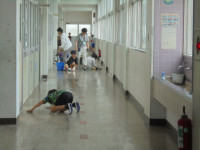 DSC01179