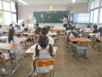 DSC01198
