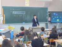 DSC01205
