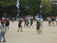 DSC01243