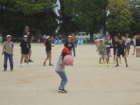 DSC01244