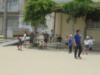 DSC01246