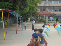 DSC01250