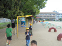 DSC01251
