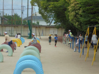 DSC01252
