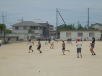 DSC01257