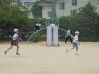 DSC01261