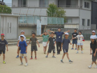 DSC01242