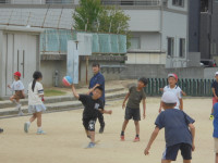 DSC01241