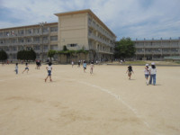 DSC01263