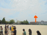 InkedDSC01240_LI