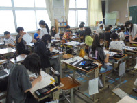 DSC01276