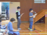 DSC01303