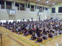 DSC01305