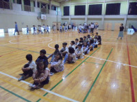 DSC01300