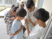 DSC01317