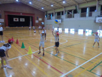 DSC01318