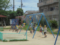 DSC01413