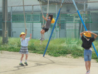 DSC01414