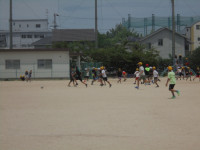 DSC01415