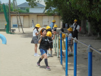 DSC01416