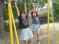 DSC01417