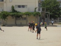 DSC01419