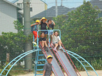 DSC01420
