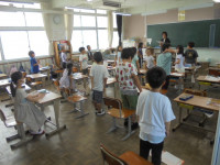 DSC01430