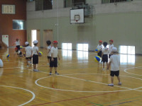 DSC01444