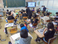 DSC01436
