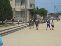 DSC01590