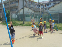 DSC01596