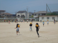 DSC01601