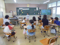 DSC01605