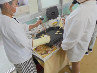 DSC01606